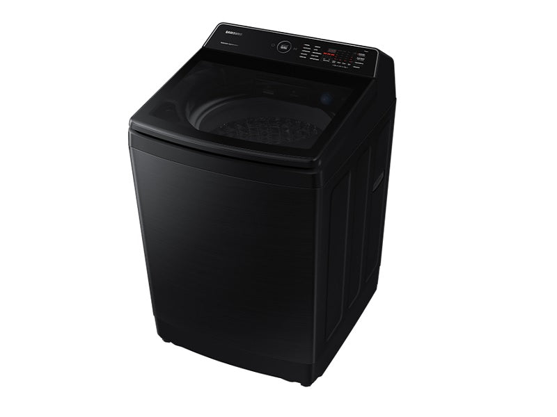 SAMSUNG 15Kg Top Loader Washing Machine