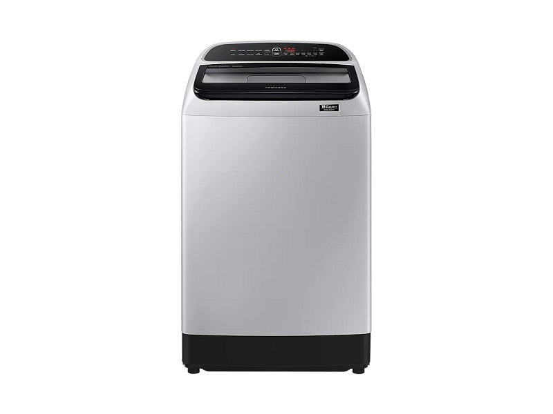 SAMSUNG 15Kg Top Loader Washing Machine