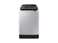 SAMSUNG 15Kg Top Loader Washing Machine