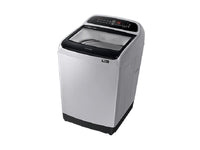 SAMSUNG 15Kg Top Loader Washing Machine
