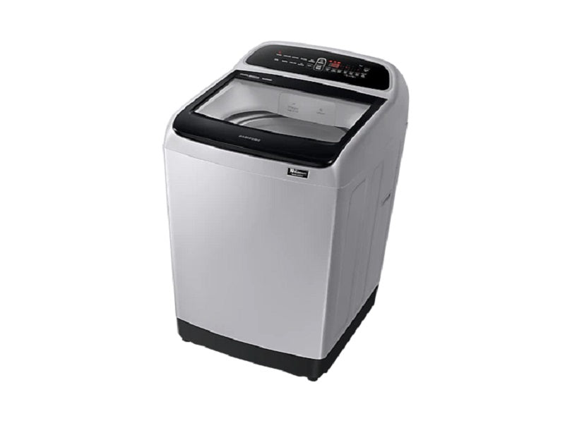 SAMSUNG 15Kg Top Loader Washing Machine