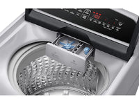 SAMSUNG 15Kg Top Loader Washing Machine