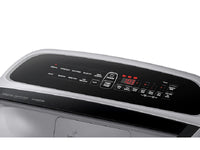 SAMSUNG 15Kg Top Loader Washing Machine