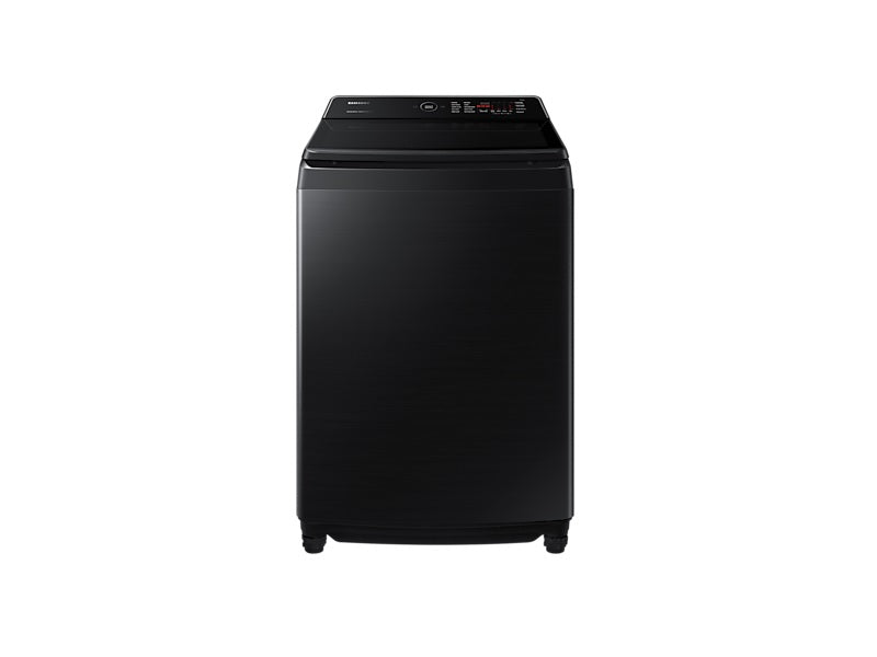 SAMSUNG 19Kg Top Loader Washing Machine