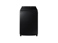 SAMSUNG 19Kg Top Loader Washing Machine