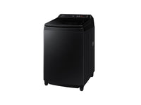 SAMSUNG 19Kg Top Loader Washing Machine
