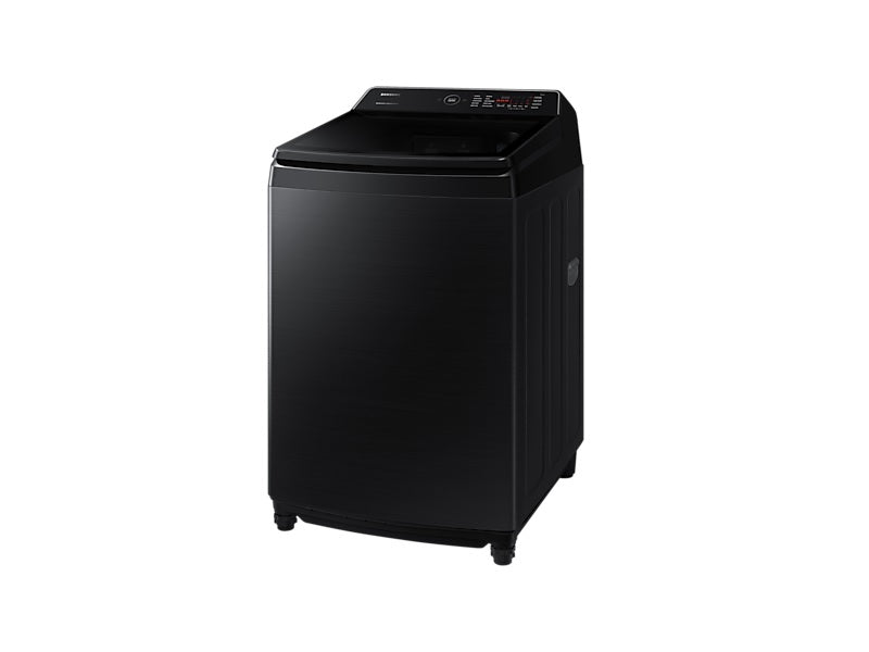 SAMSUNG 19Kg Top Loader Washing Machine