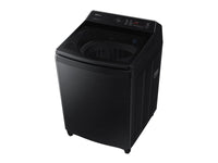 SAMSUNG 19Kg Top Loader Washing Machine