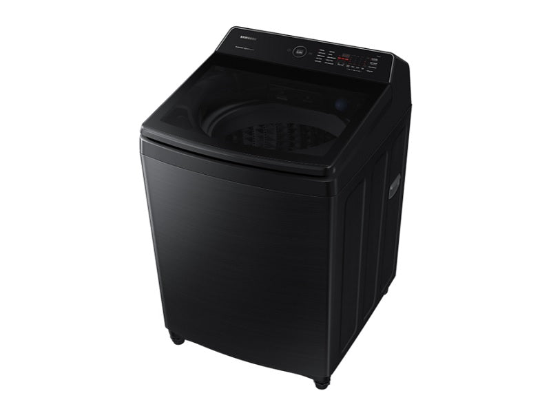 SAMSUNG 19Kg Top Loader Washing Machine