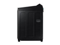 SAMSUNG 19Kg Top Loader Washing Machine