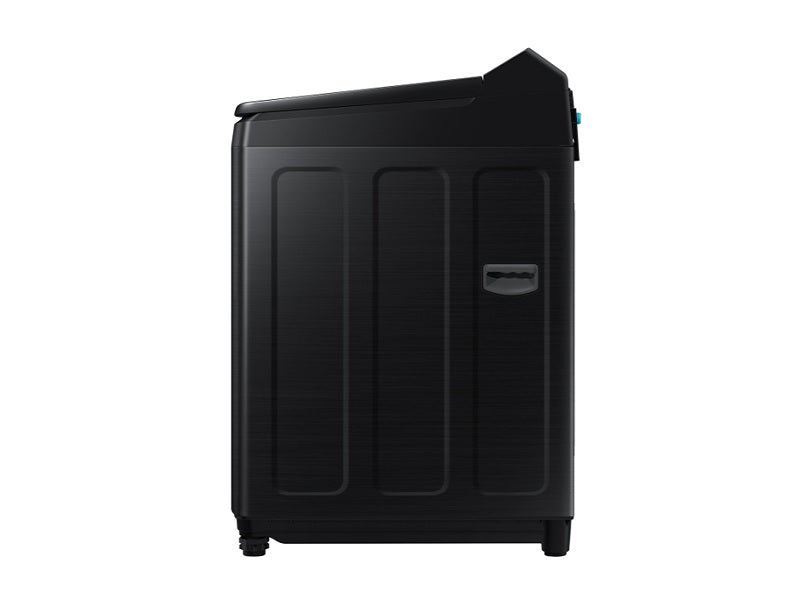 SAMSUNG 19Kg Top Loader Washing Machine