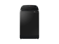SAMSUNG 19Kg Top Loader Washing Machine