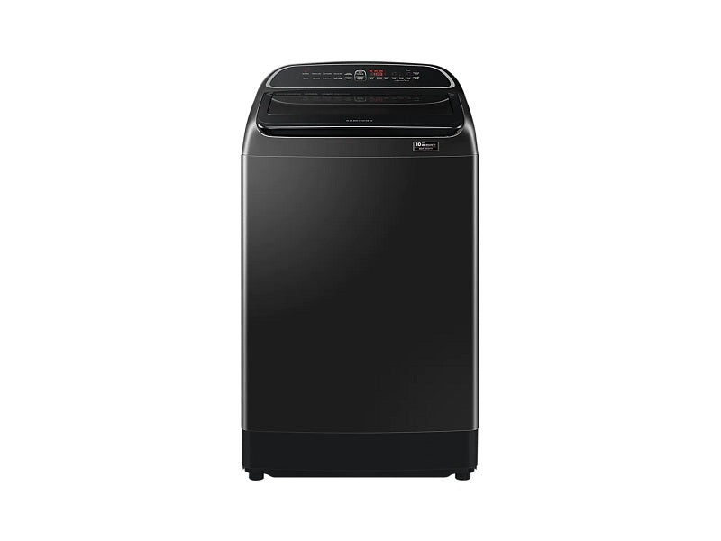 SAMSUNG 19Kg Top Loader Washing Machine