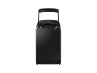 SAMSUNG 19Kg Top Loader Washing Machine