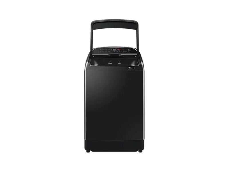 SAMSUNG 19Kg Top Loader Washing Machine