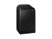 SAMSUNG 19Kg Top Loader Washing Machine