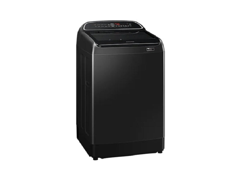 SAMSUNG 19Kg Top Loader Washing Machine