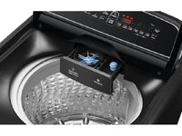 SAMSUNG 19Kg Top Loader Washing Machine