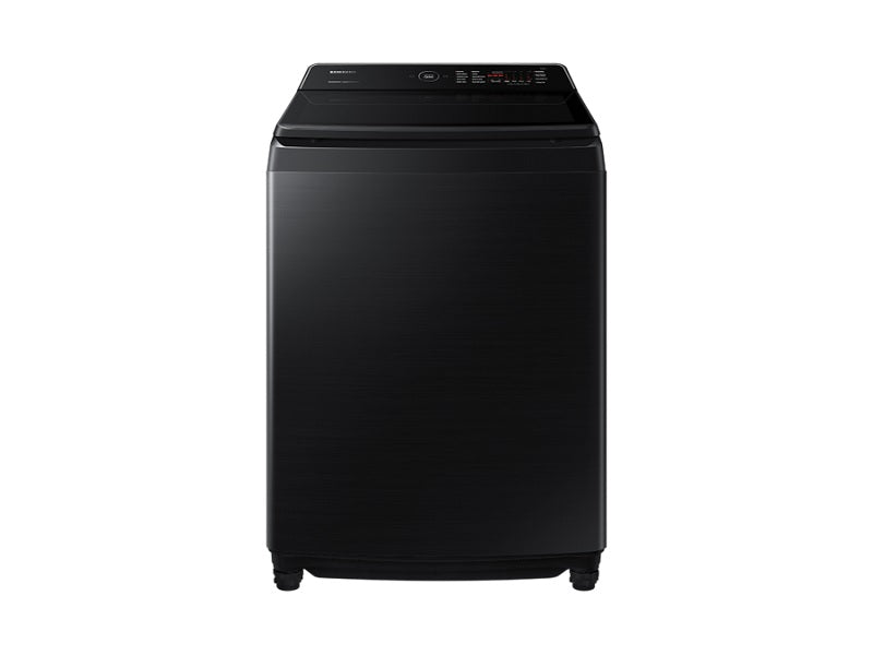 SAMSUNG 21Kg Top Loader Washing