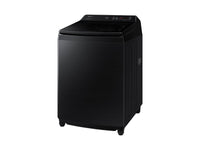 SAMSUNG 21Kg Top Loader Washing