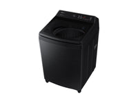 SAMSUNG 21Kg Top Loader Washing