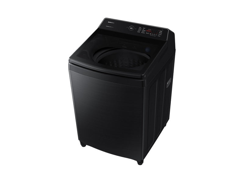 SAMSUNG 21Kg Top Loader Washing