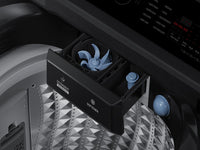 SAMSUNG 21Kg Top Loader Washing