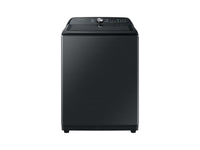 SAMSUNG 24Kg Top Loader Washing Machine