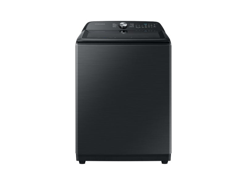 SAMSUNG 24Kg Top Loader Washing Machine