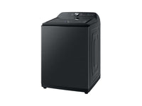 SAMSUNG 24Kg Top Loader Washing Machine