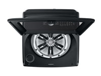 SAMSUNG 24Kg Top Loader Washing Machine