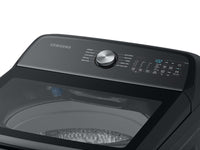 SAMSUNG 24Kg Top Loader Washing Machine