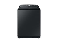 SAMSUNG 27kg Top Loader,With Bubblestorm