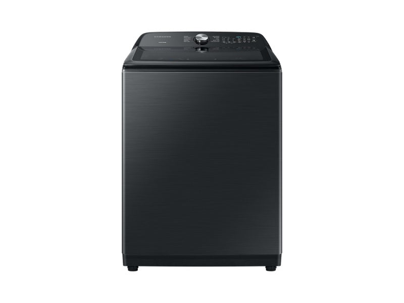 SAMSUNG 27kg Top Loader,With Bubblestorm