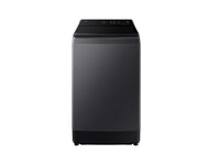 Samsung 15Kg AI Top Loader Washing