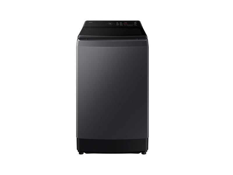 Samsung 15Kg AI Top Loader Washing
