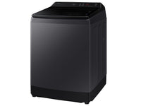 Samsung 15Kg AI Top Loader Washing