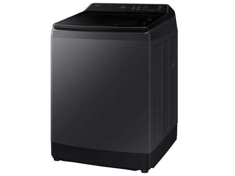 Samsung 15Kg AI Top Loader Washing