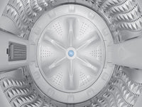 Samsung 15Kg AI Top Loader Washing