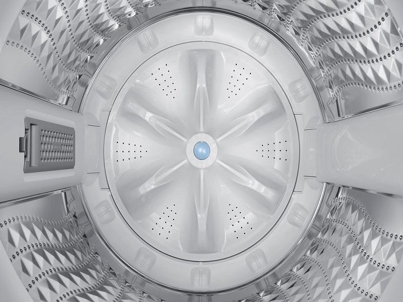Samsung 15Kg AI Top Loader Washing
