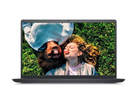 DELL Insp3520 Gen12 i5 8Gb/512Gb Ssd