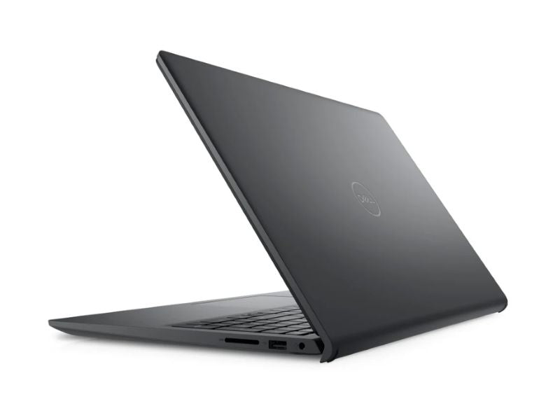 DELL Insp3520 Gen12 i5 8Gb/512Gb Ssd