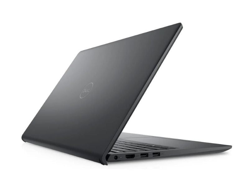 DELL Insp3520 Gen12 i5 8Gb/512Gb Ssd