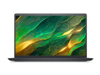 DELL Insp3520 Gen12 i5 8Gb/512Gb Ssd