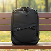 LAPTOP Backpack WB902-BLACK