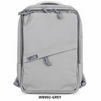 LAPTOP Backpack WB902-GREY