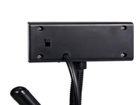WEB Cam 480P With Built In Mic + Stand