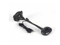 WEB Cam 480P With Built In Mic + Stand