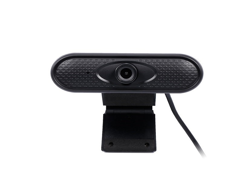 WEB Cam 720P With Built In Mic