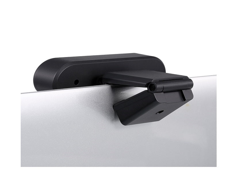 WEB Cam 720P With Built In Mic